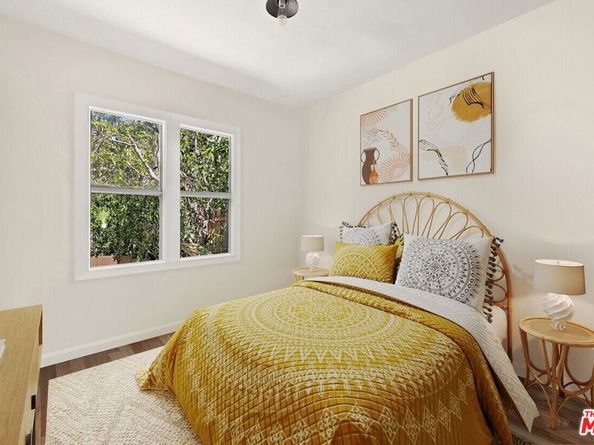 3456 Plata Street, Los Angeles CA 90026