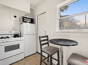 3456 Plata Street, Los Angeles CA 90026