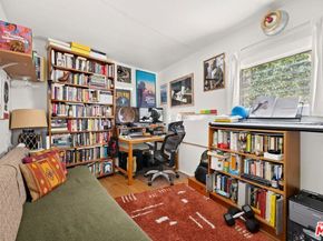 3456 Plata Street, Los Angeles CA 90026