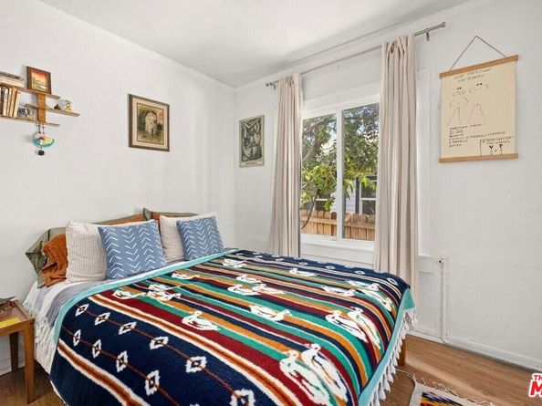 3456 Plata Street, Los Angeles CA 90026