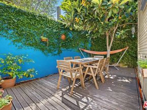 3456 Plata Street, Los Angeles CA 90026