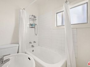 3456 Plata Street, Los Angeles CA 90026