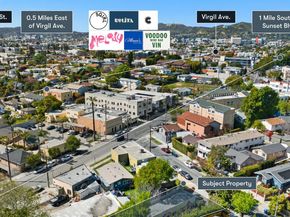 3456 Plata Street, Los Angeles CA 90026