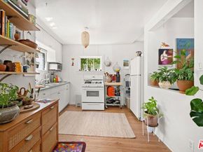 3456 Plata Street, Los Angeles CA 90026