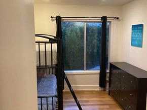 9752 Castello Place, Los Angeles CA 90035