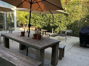 9752 Castello Place, Los Angeles CA 90035