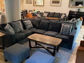 9752 Castello Place, Los Angeles CA 90035