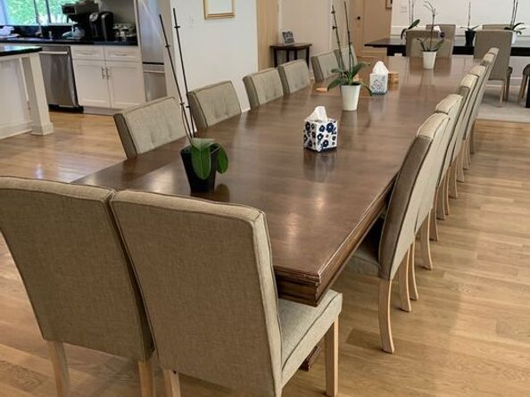 9752 Castello Place, Los Angeles CA 90035