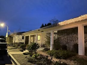 9752 Castello Place, Los Angeles CA 90035