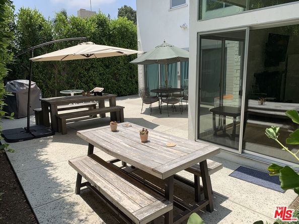 9752 Castello Place, Los Angeles CA 90035