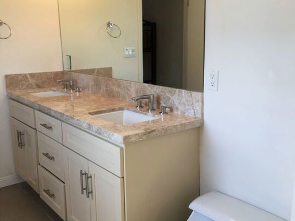 9752 Castello Place, Los Angeles CA 90035