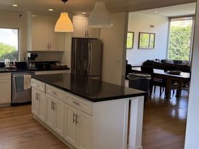 9752 Castello Place, Los Angeles CA 90035