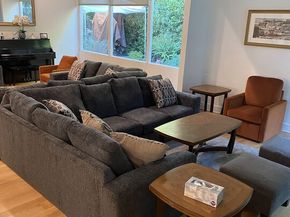 9752 Castello Place, Los Angeles CA 90035