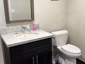 9752 Castello Place, Los Angeles CA 90035