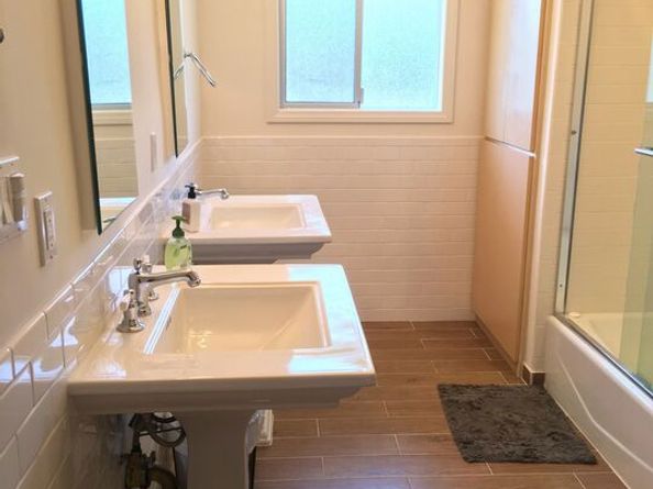 9752 Castello Place, Los Angeles CA 90035