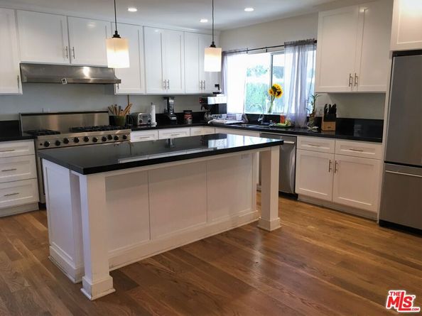 9752 Castello Place, Los Angeles CA 90035