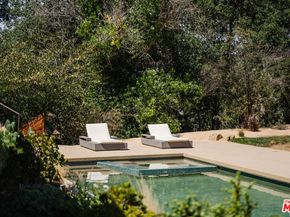 1750 Will Geer Road, Topanga CA 90290