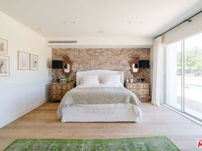 1750 Will Geer Road, Topanga CA 90290