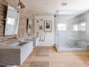 1750 Will Geer Road, Topanga CA 90290