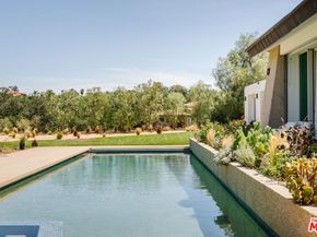 1750 Will Geer Road, Topanga CA 90290