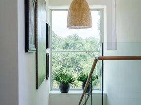 1750 Will Geer Road, Topanga CA 90290