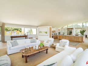 1750 Will Geer Road, Topanga CA 90290