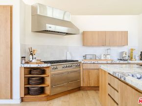 1750 Will Geer Road, Topanga CA 90290