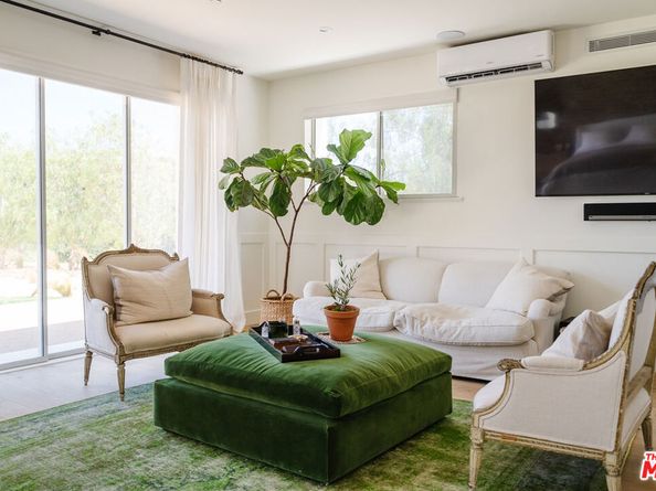 1750 Will Geer Road, Topanga CA 90290