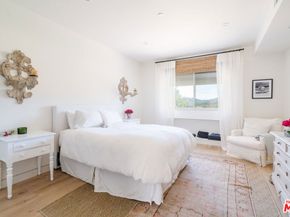 1750 Will Geer Road, Topanga CA 90290