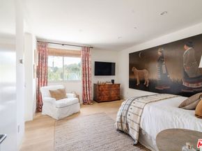 1750 Will Geer Road, Topanga CA 90290