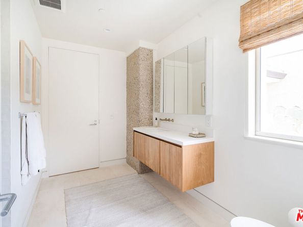 1750 Will Geer Road, Topanga CA 90290