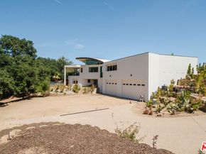 1750 Will Geer Road, Topanga CA 90290