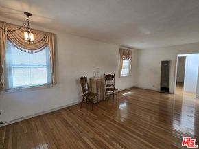 12846 Short Avenue, Los Angeles CA 90066