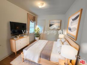 12846 Short Avenue, Los Angeles CA 90066