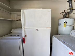 12846 Short Avenue, Los Angeles CA 90066