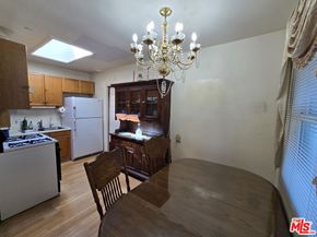 12846 Short Avenue, Los Angeles CA 90066