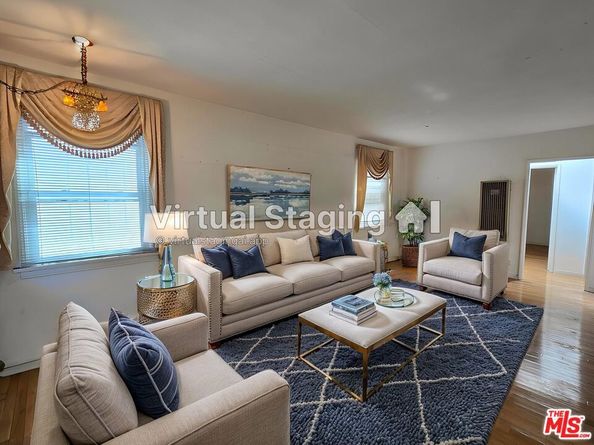 12846 Short Avenue, Los Angeles CA 90066