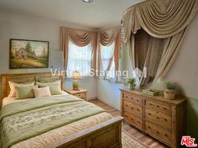 12846 Short Avenue, Los Angeles CA 90066