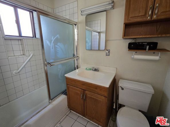 12846 Short Avenue, Los Angeles CA 90066