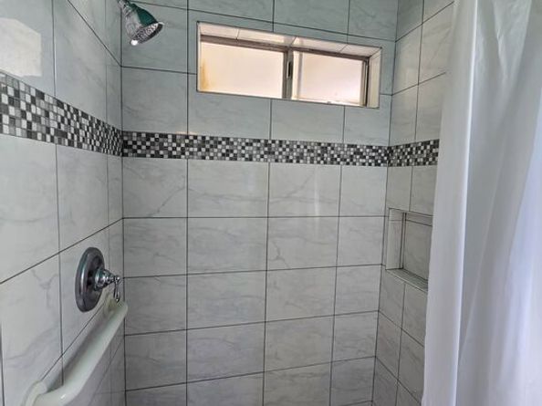 12846 Short Avenue, Los Angeles CA 90066