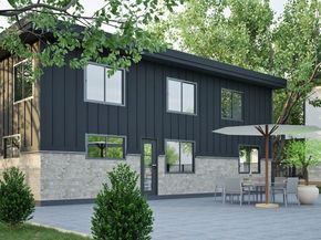 5013 Macafee Road, Torrance CA 90505