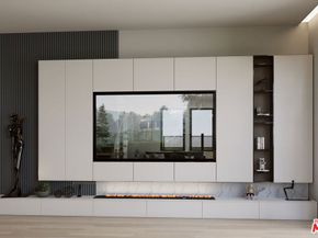 5013 Macafee Road, Torrance CA 90505