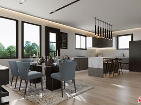 5013 Macafee Road, Torrance CA 90505