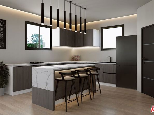 5013 Macafee Road, Torrance CA 90505