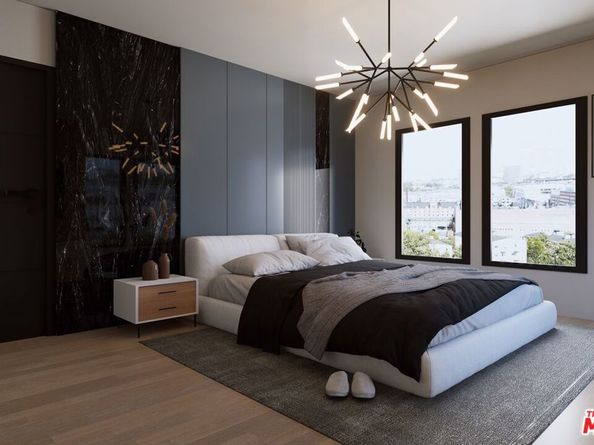 5013 Macafee Road, Torrance CA 90505