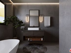 5013 Macafee Road, Torrance CA 90505