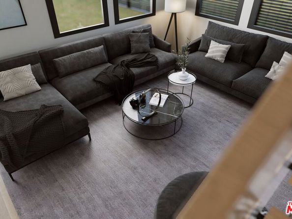 5013 Macafee Road, Torrance CA 90505