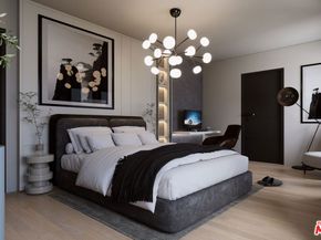 5013 Macafee Road, Torrance CA 90505