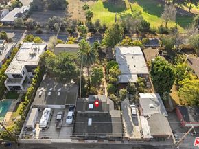 2201 Dewey Street, Santa Monica CA 90405