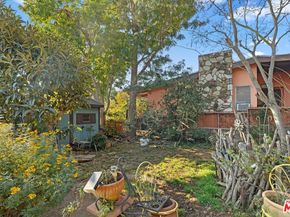 2201 Dewey Street, Santa Monica CA 90405